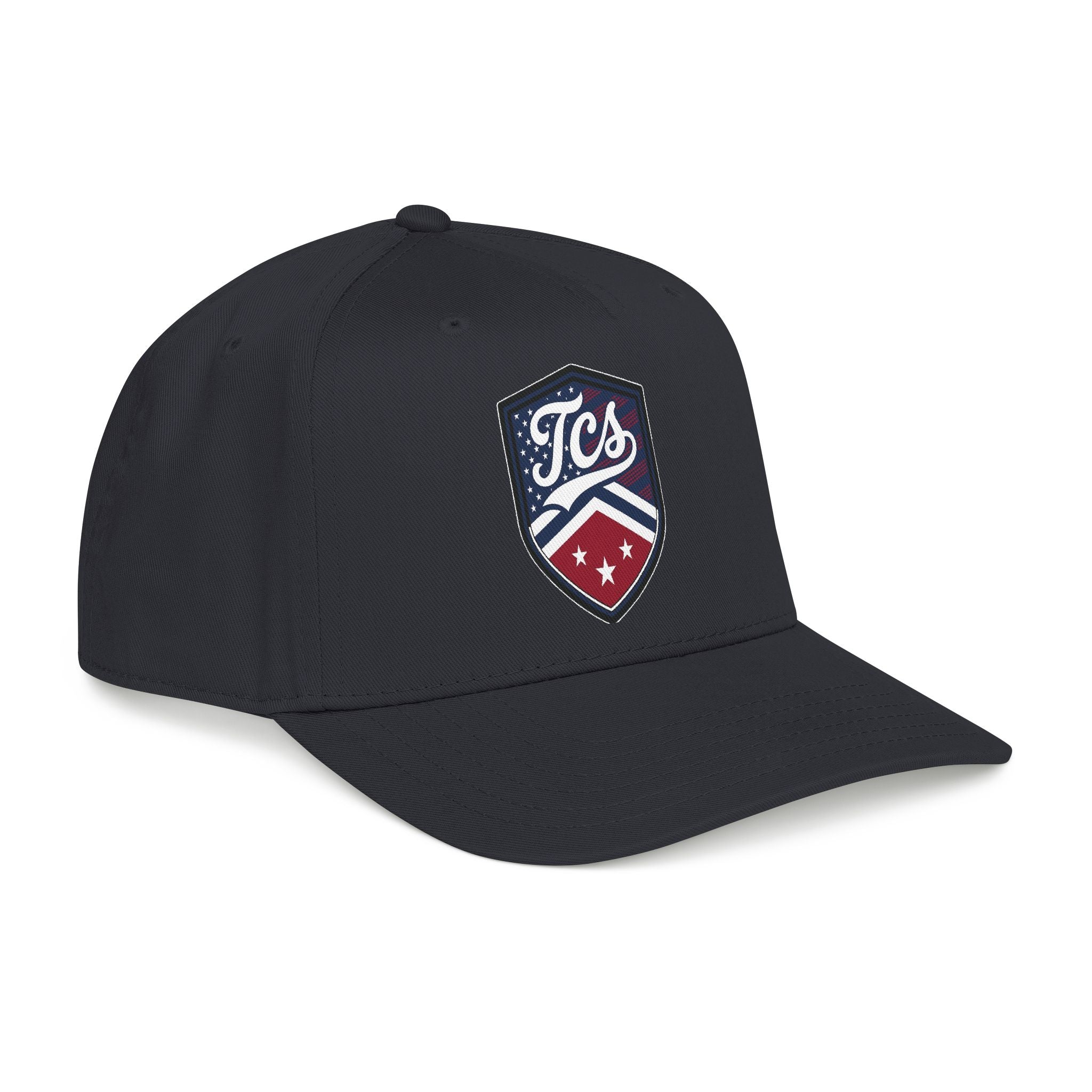 Official TCS Team Hat