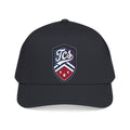 Official TCS Team Hat