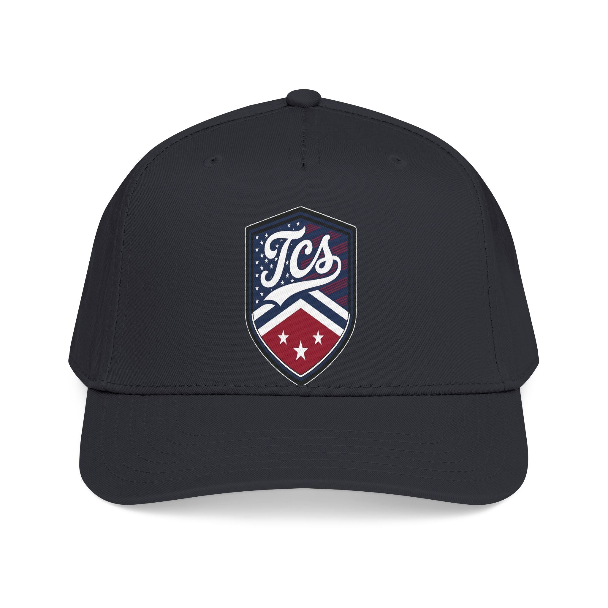 Official TCS Team Hat