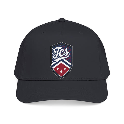 Official TCS Team Hat