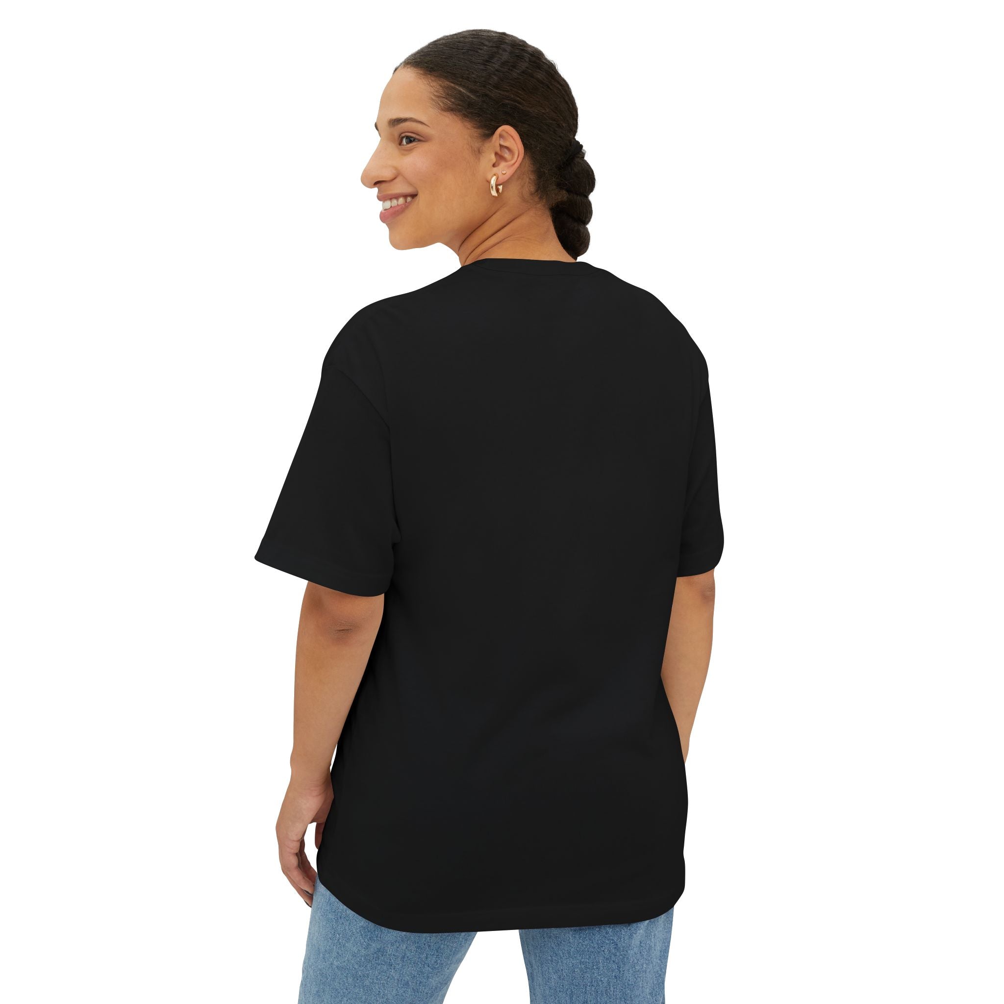 Boppy Tee