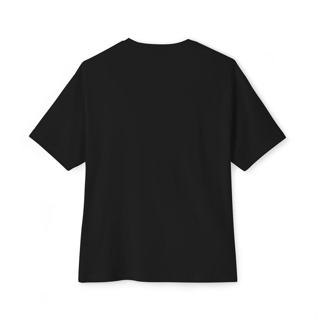 Boppy Tee