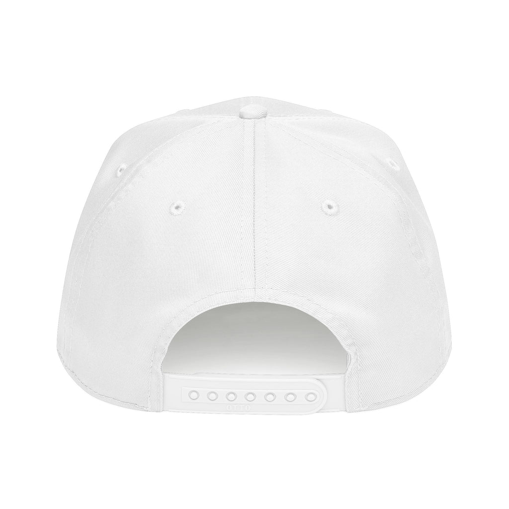 Official TCS Team Hat