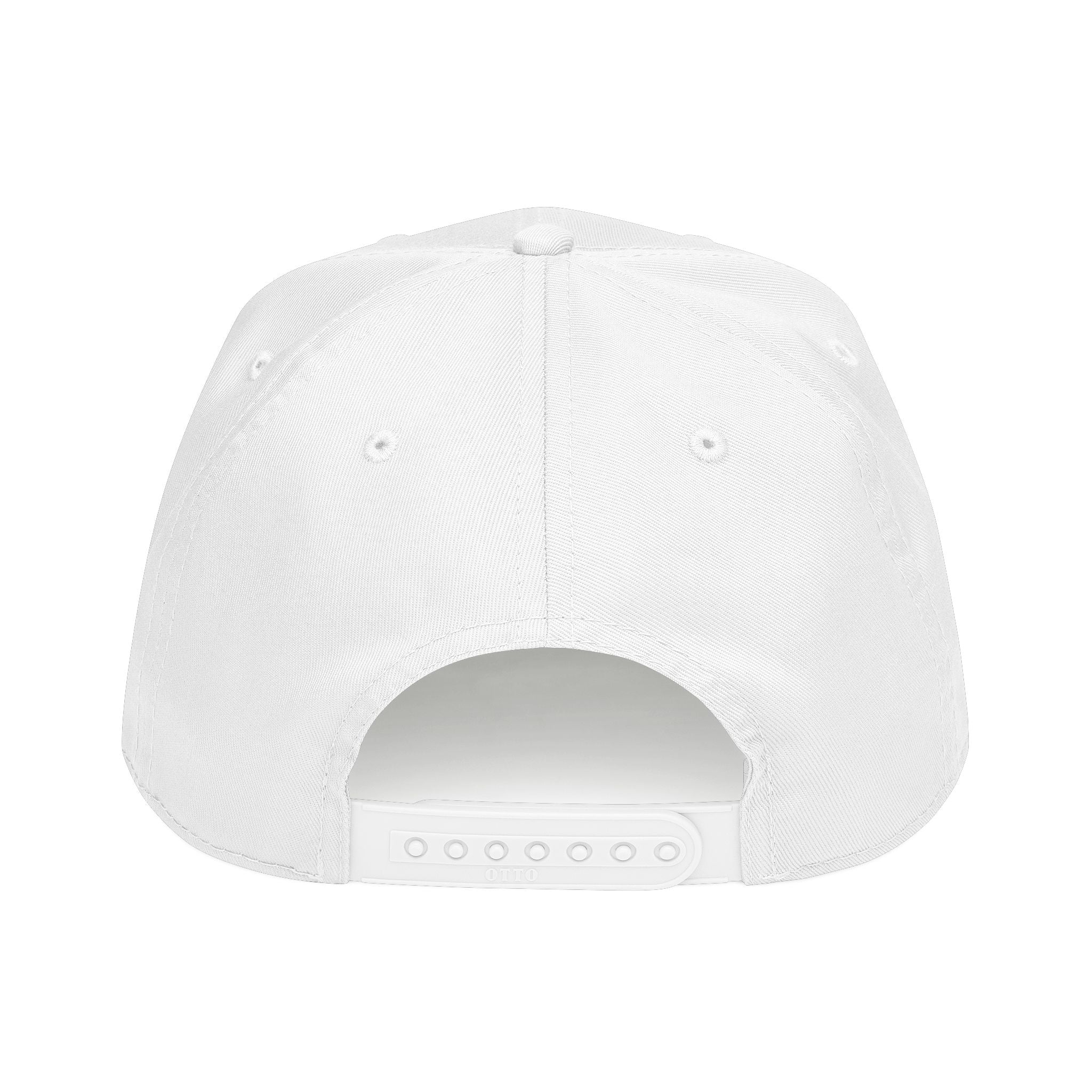 Official TCS Team Hat