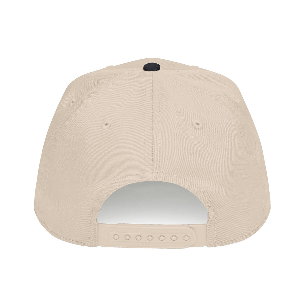Official TCS Team Hat