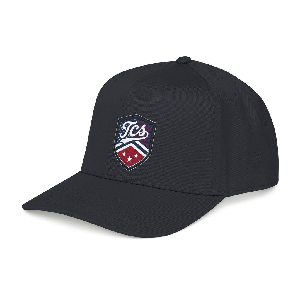 Official TCS Team Hat