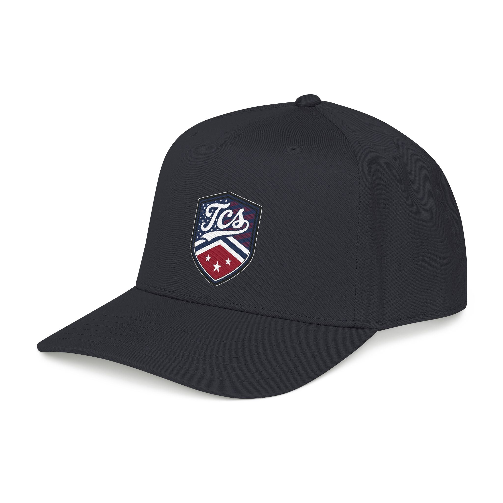 Official TCS Team Hat