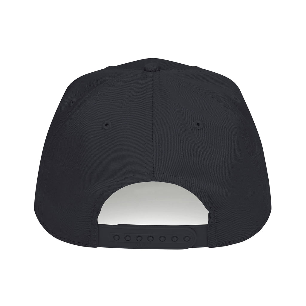 Official TCS Team Hat