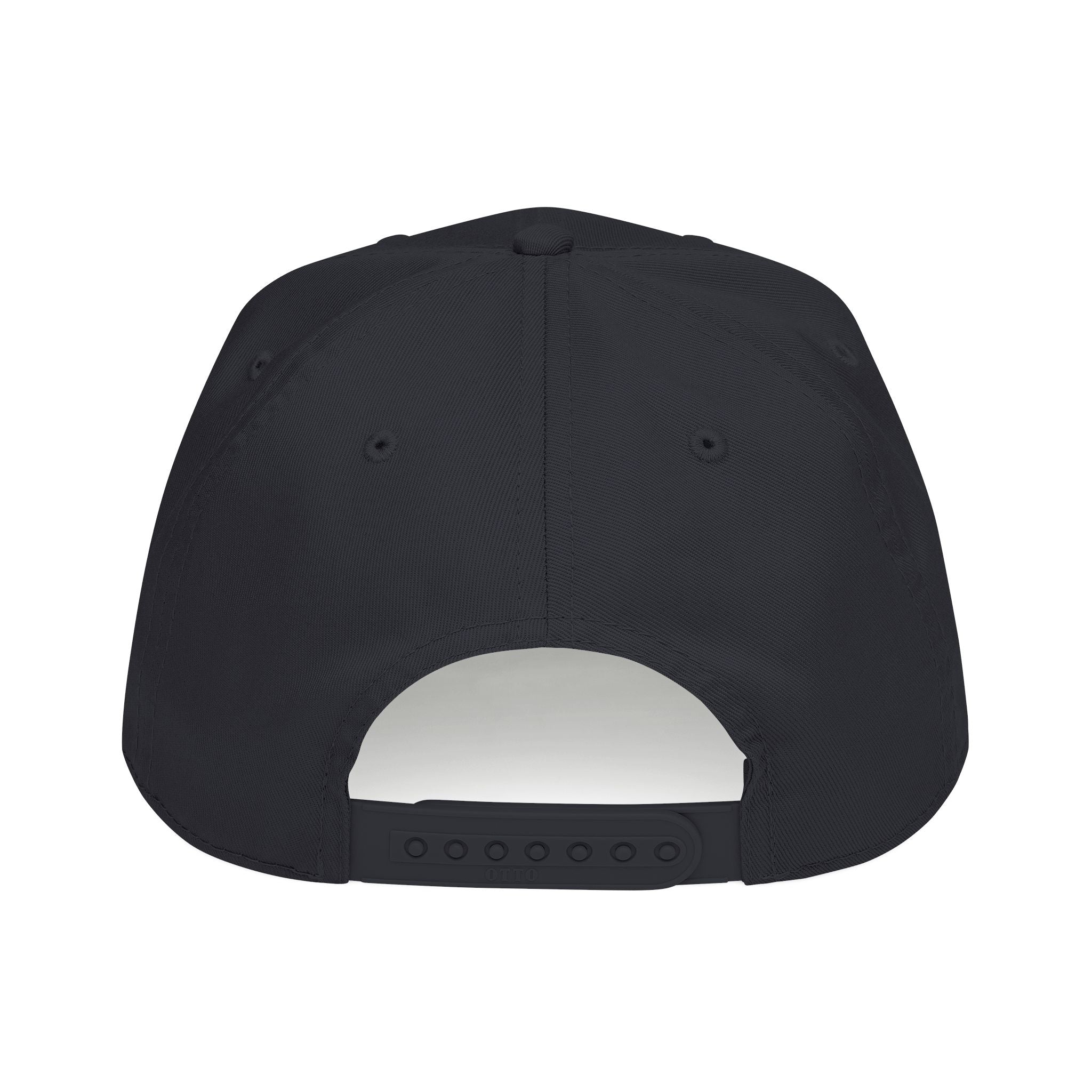 Official TCS Team Hat
